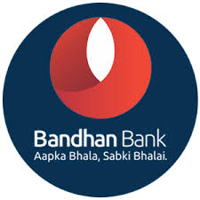 BADHAN BANK DSA PARTNERSHIP PAYROLE  hiring STARTING YOUR CARRIER IN B A N D H A N BANK DSA PARTNERSHIP PAYROLE HR MOU Job in Udaipur